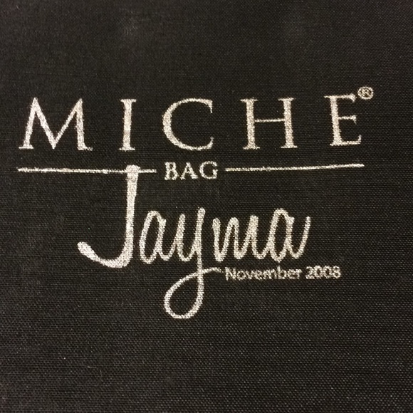 Miche Classic Shell - Picture 3 of 4